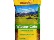 marstall Wiesen-Cobs - Sparpaket: 2 x 20 kg