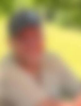 Mar*** - Oberstaufen