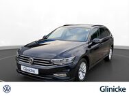 VW Passat Variant, 1.5 TSI Business, Jahr 2020 - Witzenhausen