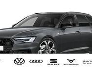 Audi A6, Avant 40 TDI quattro design S line, Jahr 2024 - Hildesheim