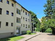 Bezahlbarer Familientraum - Fürstenfeldbruck