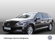 VW Passat Variant, 2.0 ELEGANCE, Jahr 2020 - Bergkamen