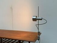 Peter Nelson FA2 Table Lamp Tischleuchte zu Space Age Mid Century 2 - Hamburg Hamburg-Nord