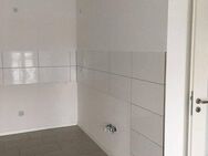 Moderne 3 Zimmerwohnung im EG, Quakenbrück, Stettiner Str. - Quakenbrück