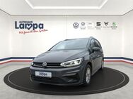 VW Touran, 2.0 TDI Highline, Jahr 2024 - Lengerich (Niedersachsen)