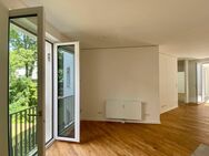 Modern und energieeffizient - Eigentumswohnung im Neubauprojekt in Berlin Mariendorf - Berlin