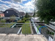 Maisonettewohnung in Derichsweiler... - Düren