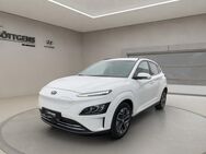 Hyundai Kona, Prime Paket Elektro, Jahr 2022 - Soest