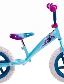 Huffy Laufrad Huffy Frozen Kinder 12-Zoll Laufrad