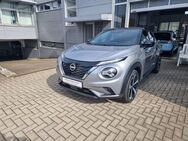 Nissan Juke, Tekna Hybrid 140 WKR °, Jahr 2023 - Dorsten