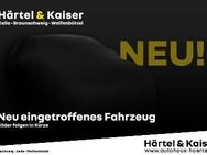 Renault Kangoo, Rapid Maxi Extra 4 Sesion, Jahr 2020 - Braunschweig
