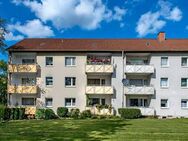 Demnächst frei! 3-Zimmer-Wohnung in Dortmund Aplerbeck - Dortmund