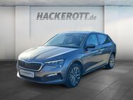 Skoda Scala, 1.0 TSI EU6d Tour, Jahr 2023 - Langenhagen