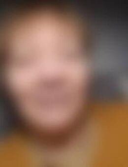 Lun*** - Elmenhorst-Lichtenhagen