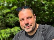 Suche eine Frau für freundschaftliche Unternehmungen - Annaberg-Buchholz