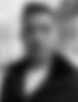 Moj*** - Villingen-Schwenningen