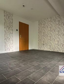 Dachgeschosswohnung mit Potenzial - 52?m² zum Selbstgestalten - Balve