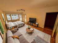 Charmante 1-Zimmer-Wohnung mit Loggia in zentraler Lage Münchens - ideal für Kapitalanleger und Eigennutzer - München