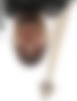 Ale*** - Wittenberg (Lutherstadt) Wittenberg