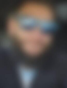 Nic*** - Herzebrock-Clarholz