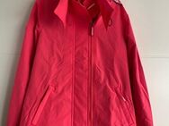 Windbreaker von Superdry -neu- - Münster