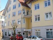 16 Wohnungen in bester Innenstadtlage Tuttlingen. Einzelverkauf Euro 2600 m2 ebenfalls möglich. - Tuttlingen