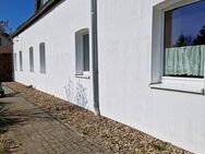 3-Raum-Wohnung im Stadtteil Borstel im EG - Stendal (Hansestadt)