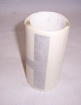 MB742996 Heckklappen-Aufkleber Mitsubishi L200 K30 - Hannover Vahrenwald-List