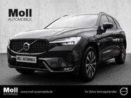 Volvo XC60, Plus Dark B4 Diesel EU6d digitales Sitze HarmanKardon, Jahr 2023 - Aachen