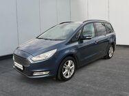 Ford Galaxy, 2.0 EcoBlue Business, Jahr 2019 - Teltow