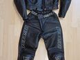Dainese Damen Lederkombi in 38124