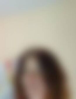 Ard*** - Bad Kissingen