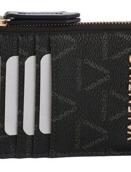 VALENTINO BAGS Kartenetui LADY RE, Kartenhalter Kreditkartenetui