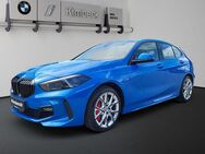 BMW 120, d xDrive M SPORT DrivingAss Lenkhz, Jahr 2023 - Eggenfelden