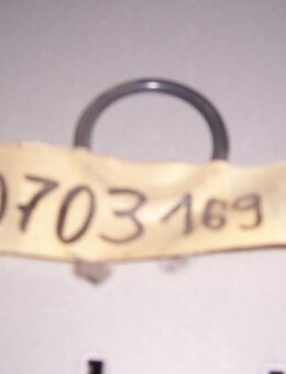 MD703169 O-Ring Mitsubishi - Hannover Vahrenwald-List