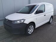 VW Caddy, 2.0 TDI Cargo APP Cargo, Jahr 2025 - Dettingen (Erms)