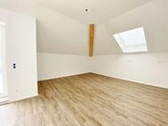 Exklusive Penthouse-Whg mit tollem Blick über 91757 Treuchtlingen - Treuchtlingen