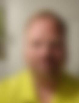 SHa*** - Rhede (Ems)