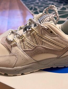 Karhu Mega Luxus Sportschuhe leicht Hammer Style Gr. 37 Neu - Bremen