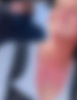 Evi*** - Holzkirchen (Regierungsbezirk Oberbayern)