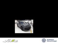 VW Tiguan, 2.0 TDI R-Line, Jahr 2024 - Lindau (Bodensee)