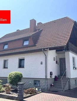 Nehmen Sie Ihre Zukunft selbst in die Hand! - Wabern