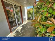 Wohnungseigentum in beliebter Wohnlage - Freiburg (Breisgau)
