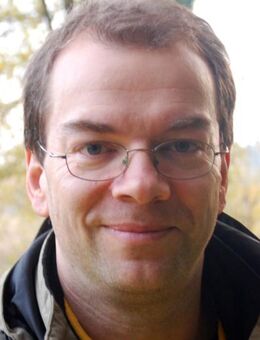 Qualifizierte private Nachhilfe in Mathematik und Biologie - Achim