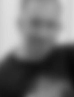 Chr*** - Kirchdorf (Iller)