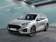 Ford Kuga, 1.5 ST-Line X EcoBoost, Jahr 2023 - München