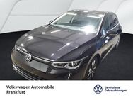 VW Golf, 2.0 TDI VIII Move, Jahr 2024 - Hanau (Brüder-Grimm-Stadt)