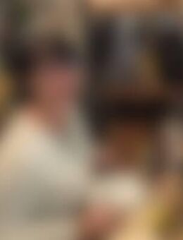 Hei*** - Schorndorf (Baden-Württemberg)