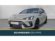 CUPRA Leon, 1.5 eTSI, Jahr 2024 - Hof