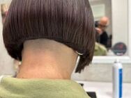 Schöne Haare - Für mit Haare Spielen TG - München